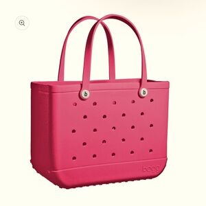 NWT Bogg Bag Large